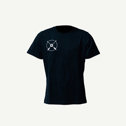 100048 BEARPAW T-Shirt