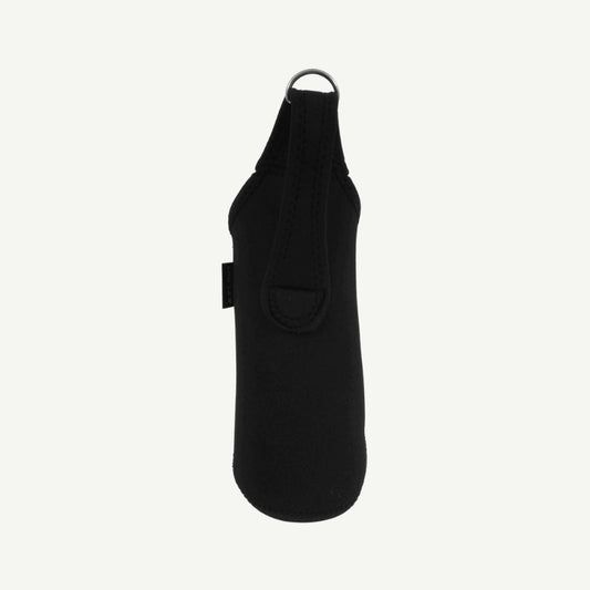 100012 Bearpaw Flaschenhalter
