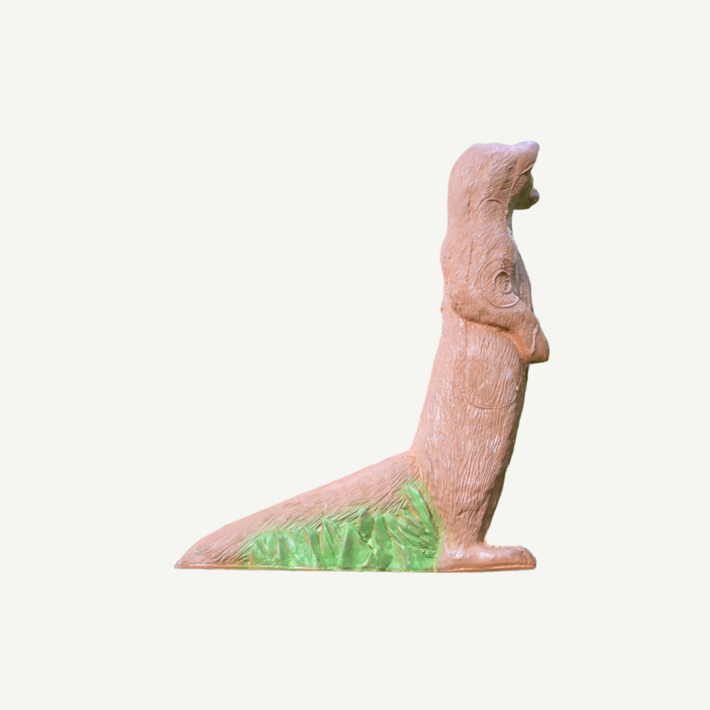 100419 IBB 3D Tier Steinmarder